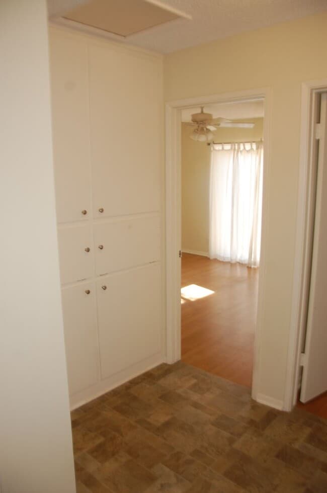 Building Photo - Large Home Near Magnolia Shopping Center