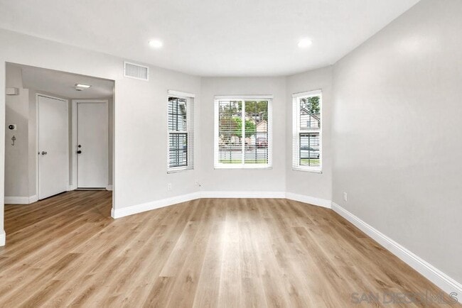Building Photo - 14060 Pebble Brook Ln