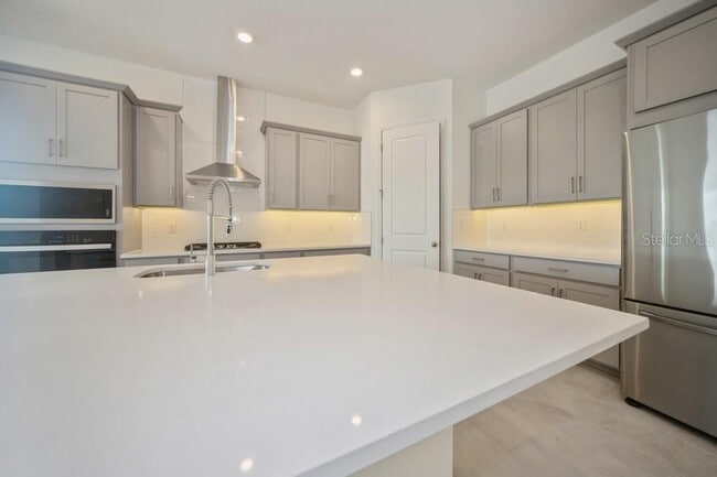 Building Photo - 16029 Volterra Point