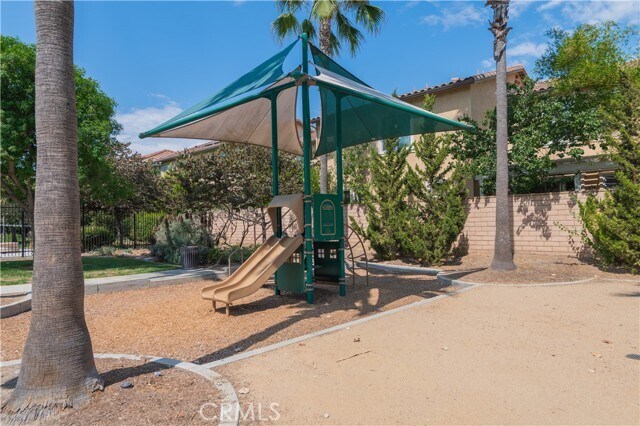 Building Photo - 2993 E Via Corvina
