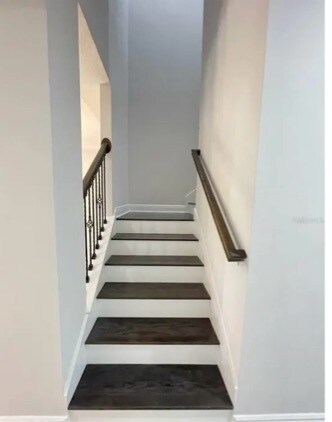 Building Photo - 8887 Sonoma Coast Dr