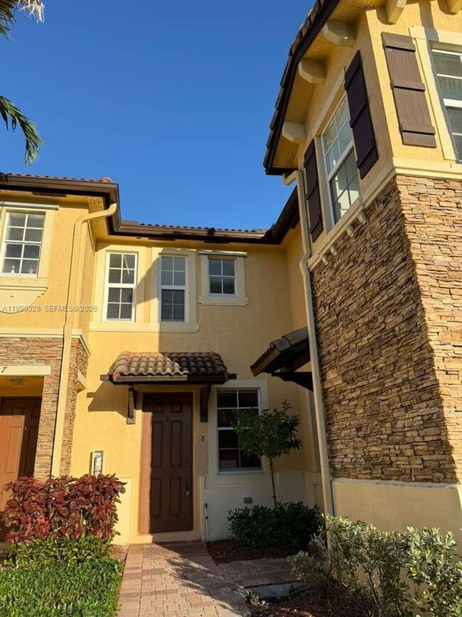 Building Photo - 9269 SW 227th St