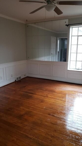 Building Photo - 1157 Bryden Rd