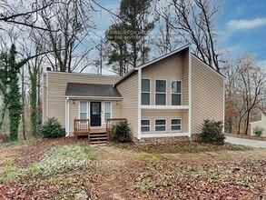 Building Photo - 183 W Putnam Ferry Rd