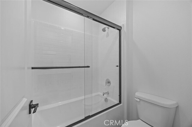 Building Photo - 6137 Valentina Wy