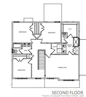 Building Photo - 203 Williford Dr