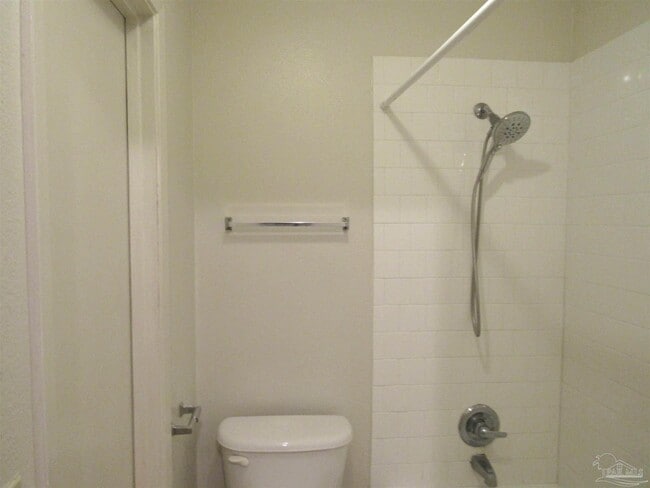 Building Photo - 5209 Charbar Dr