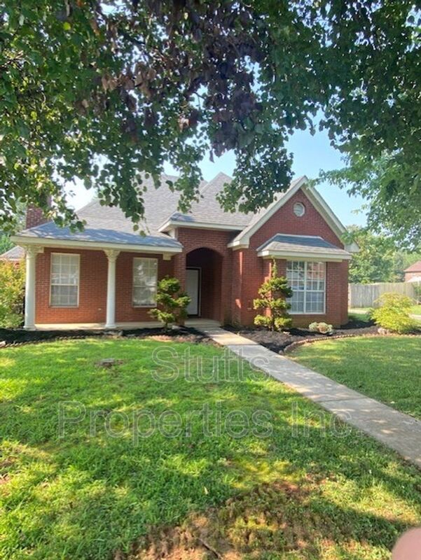 97 N Bailey Springs Dr 97 N Bailey Springs Dr Florence AL 35634 Apartment Finder