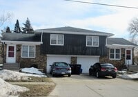 Building Photo - 378