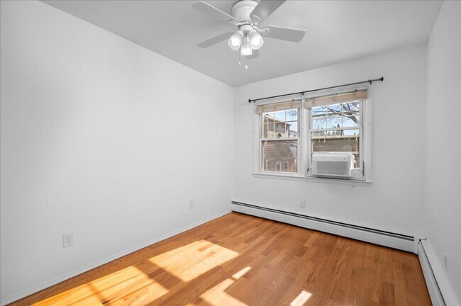 Building Photo - Beautifully Renovated Contemporary Cape with Private Backyard