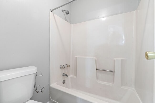 Building Photo - 5324 Ridge Forest Dr