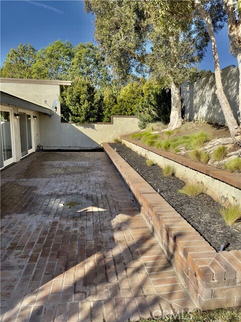 Building Photo - 43 Beachcomber Dr