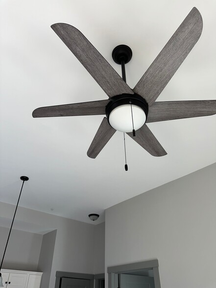 Modern accents - 20 Marblehead Ave