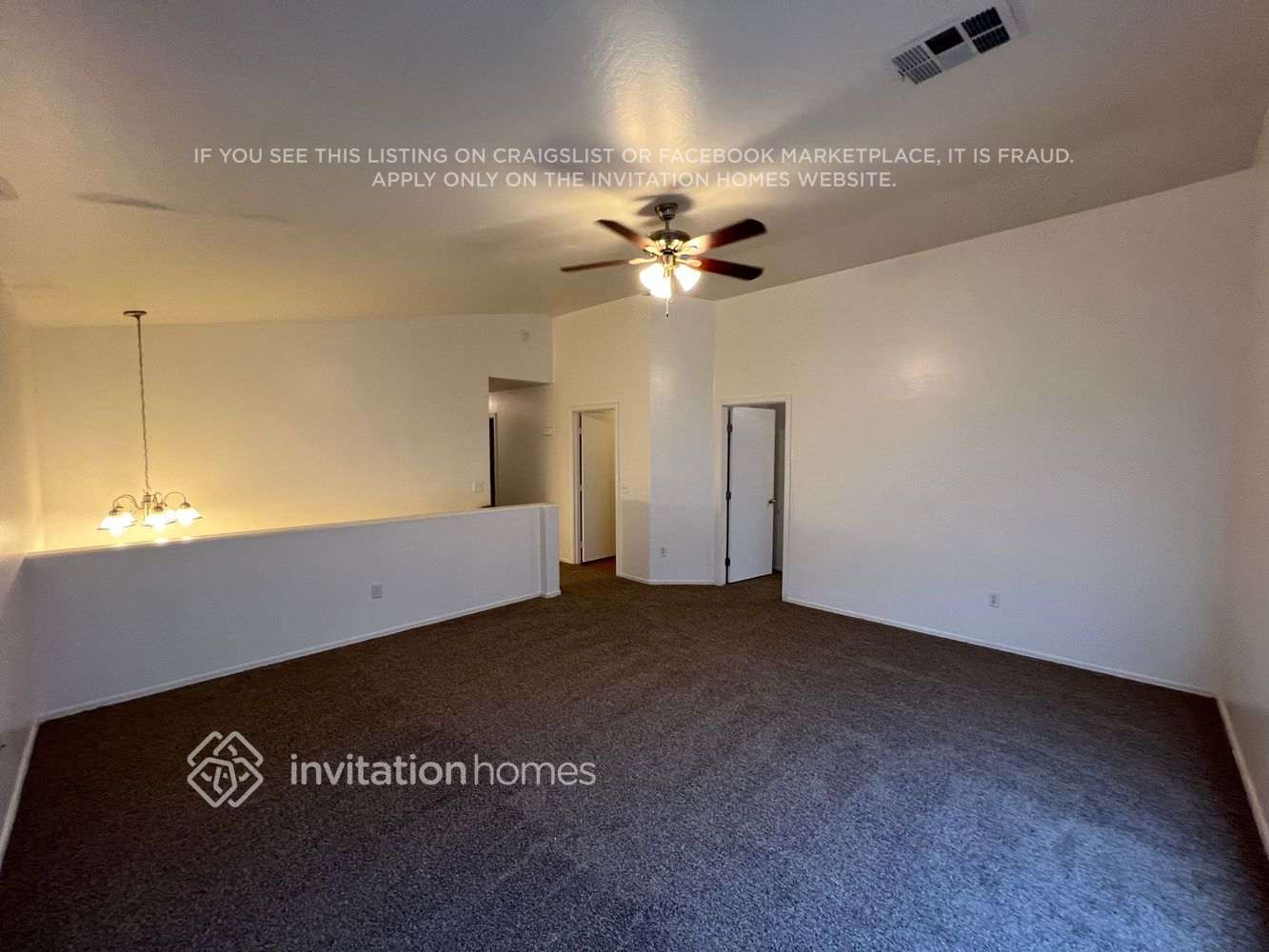 Building Photo - 1418 S 122nd Ln