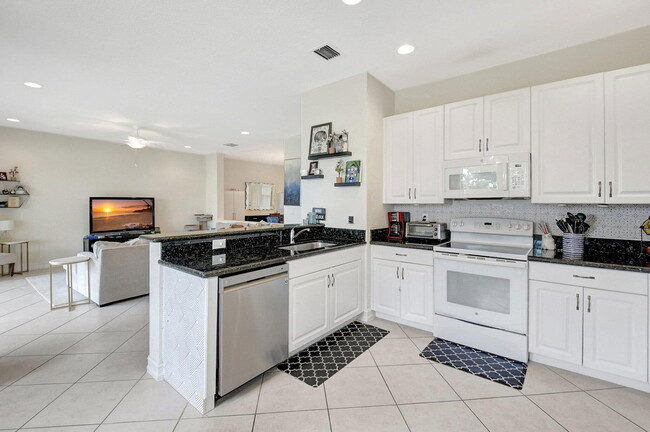 Building Photo - Pinnacle Pass Way, Boynton Beach, FL 33473...