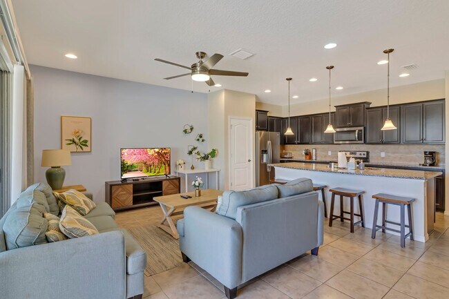Building Photo - Resort Style Living - Windsor @ Westside