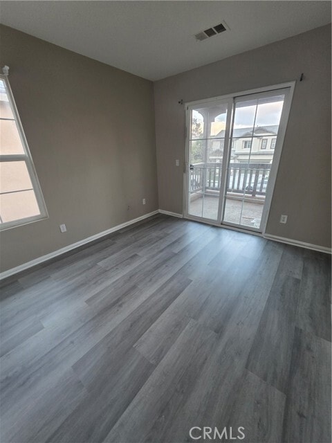 Building Photo - 1369 Veronica Tr