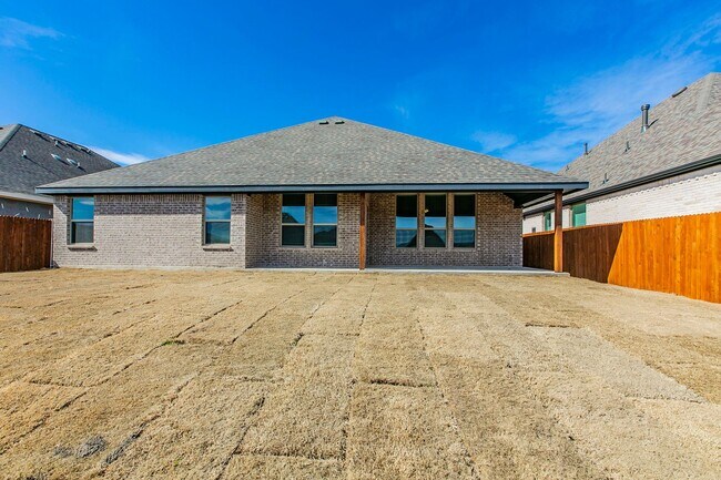 Building Photo - Coming Soon! Morningstar Beauty 4 Bedroom ...
