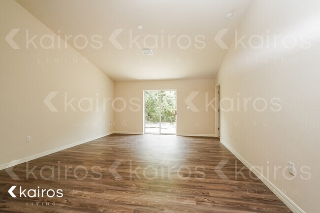 Building Photo - 9095 Aegean Cir
