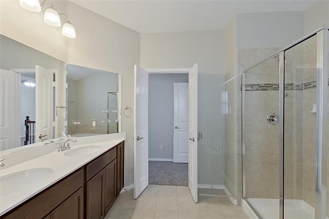 Building Photo - 8928 Deadwood Ln