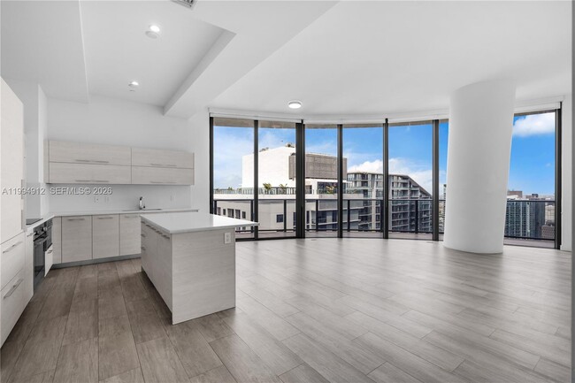 Building Photo - 45 SW 9th St