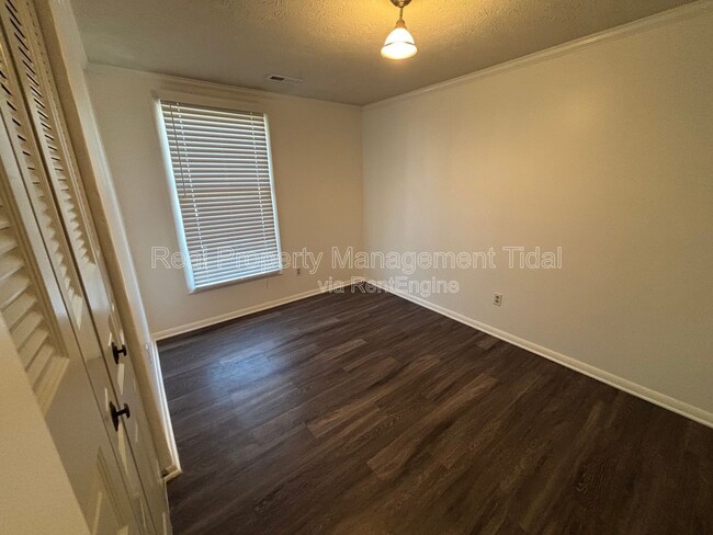 Building Photo - 488 Ashton Green Blvd