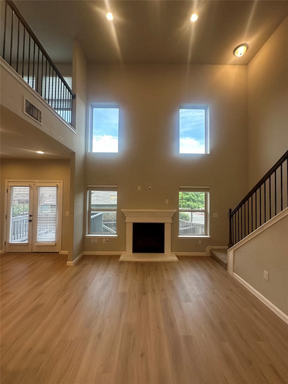 Building Photo - 7211 Ray Charles Dr