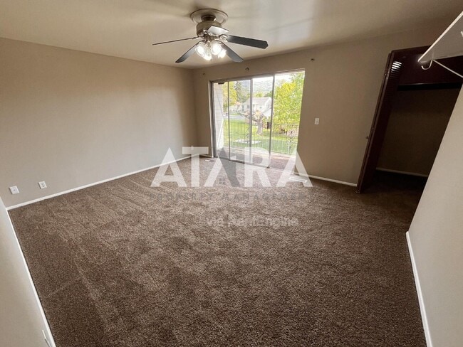 Building Photo - 330 N 100 E