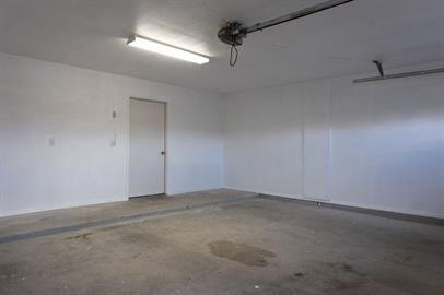 Building Photo - 3-Bed 2.5 Baths  in Northeast El Paso.