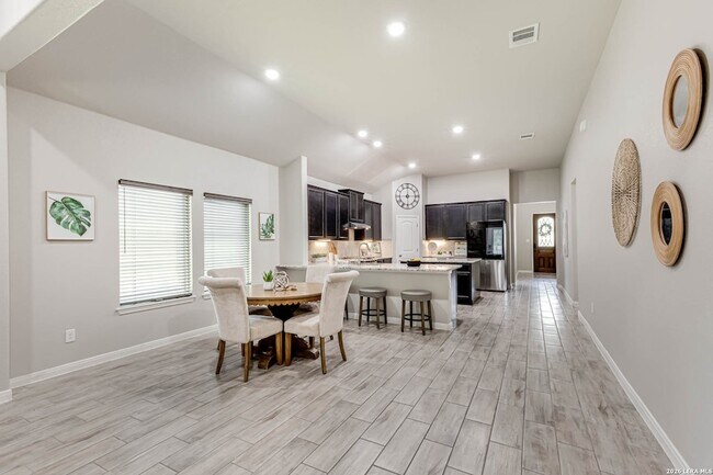 Building Photo - 16510 Paso Rio Crk