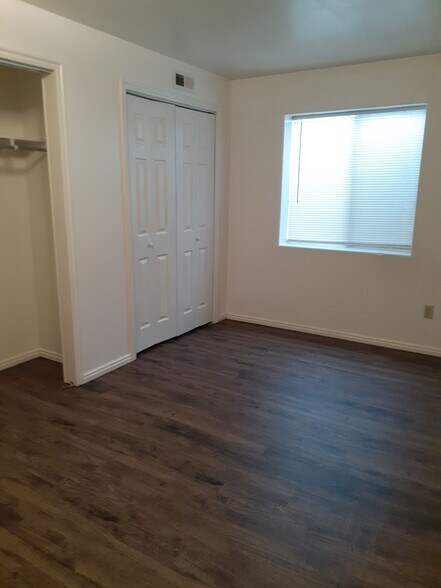 5th bedroom - 4616 N Tumbleweed Dr