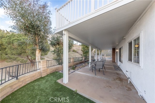 Building Photo - 1091 S Burlwood Dr