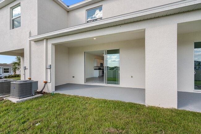 Building Photo - 3503 Marigold Patch Ct