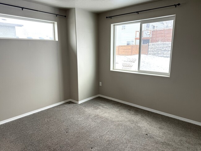 Building Photo - 1115 Leepike Ct