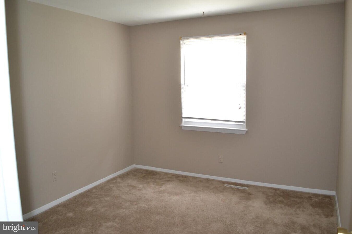 3rd Bedroom - 302 Hometown Way