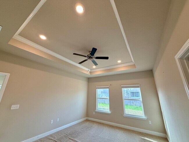 Building Photo - 31247 Palladian Wy