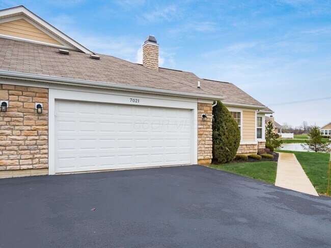 Building Photo - 7021 Kinsale Ln