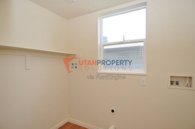 Building Photo - 6706 Chiswick Ct