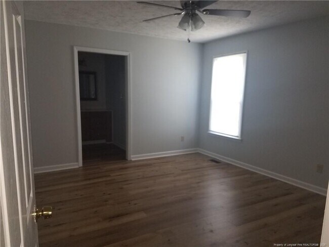 Building Photo - 6524 Applewhite Rd