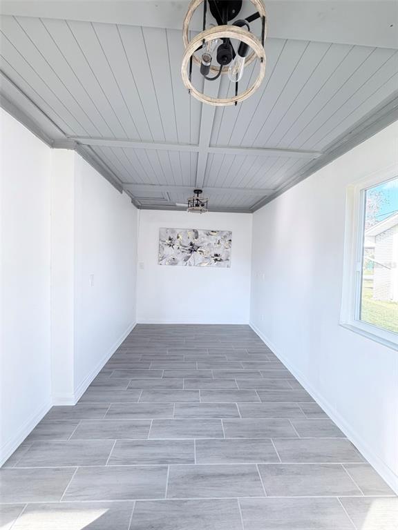 Building Photo - 26 Fillmore Ln