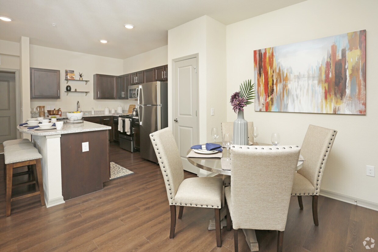 Landing At St Augustine Saint Augustine Fl Apartment Finder