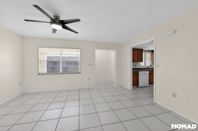 Building Photo - 253 Glenwood Ave