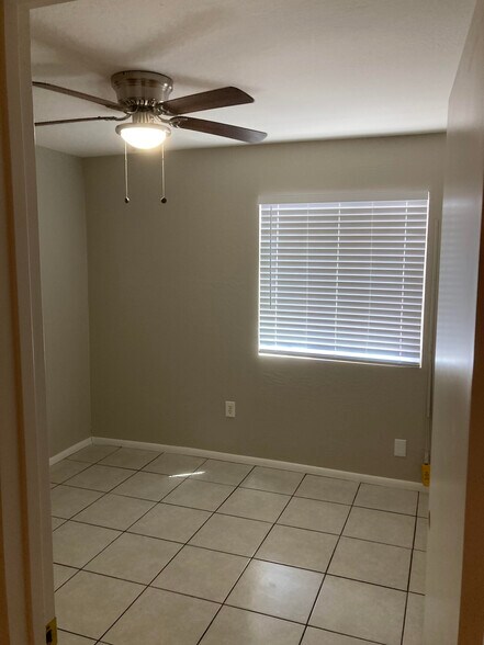 Bedroom 1 - 2405 E Pueblo Ave