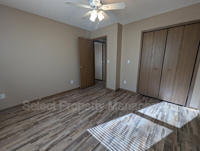 Building Photo - 6117 Arapaho Trail