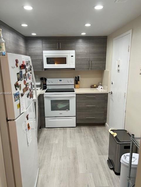 Building Photo - 1865 79th Street Causeway