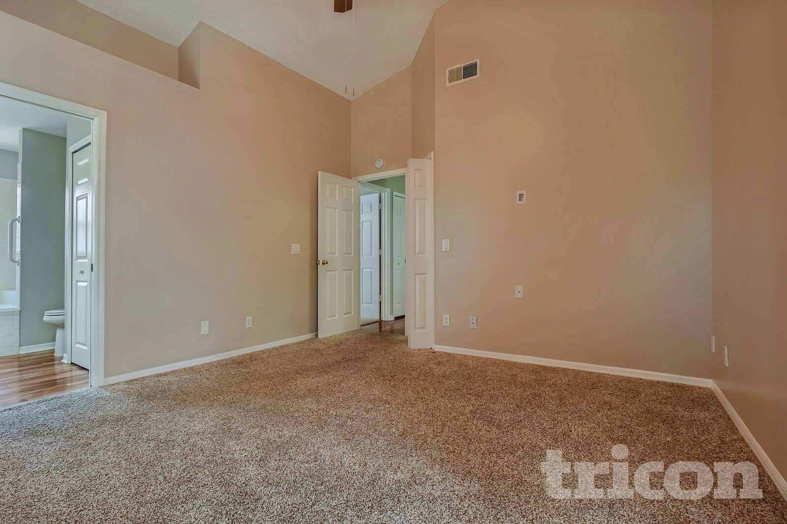 Building Photo - 647 Whitetail Loop