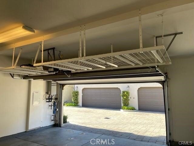 Building Photo - 717 S Casita St