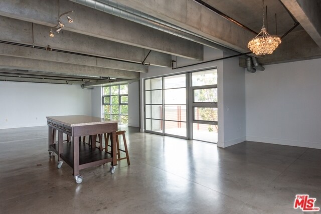 Building Photo - 4141 Glencoe Ave