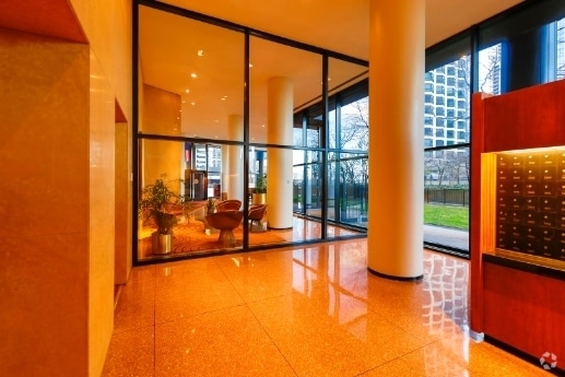 Building Photo - 155 N Harbor Dr