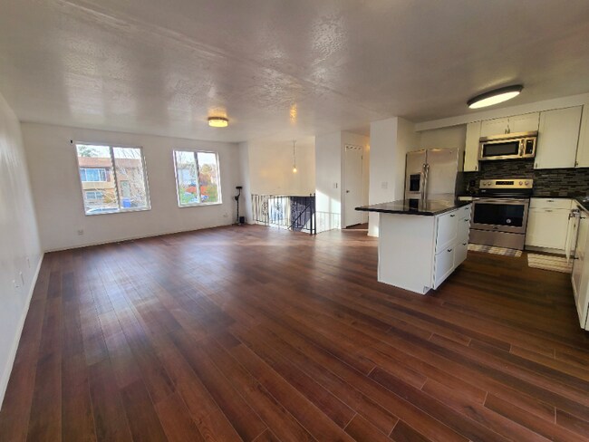 Building Photo - 5453 S 5425 W